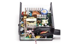 Seasonic S12G 750W