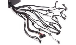 Seasonic S12G 750W