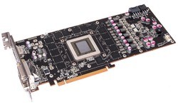 AMD Radeon R9 290X (Uber Mode)