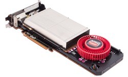 AMD Radeon R9 290X (Uber Mode)