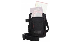 Canon DCC-2500