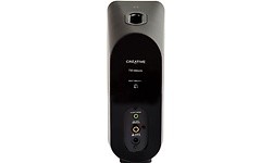Creative T30 Wireless