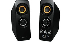 Creative T30 Wireless