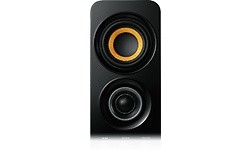 Creative T30 Wireless