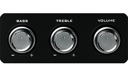 Creative T30 Wireless