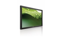 Philips BDL6520EL