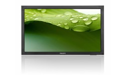 Philips BDL6520EL
