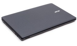 Acer Aspire E1-522-12504G50Mnkk