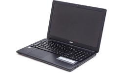 Acer Aspire E1-522-12504G50Mnkk