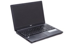 Acer Aspire E1-522-12504G50Mnkk