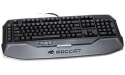 Roccat Ryos MK Pro Black