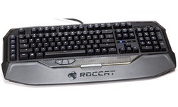 Roccat Ryos MK Pro Black