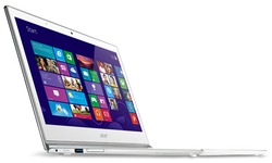 Acer Aspire S7-392