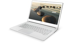 Acer Aspire S7-392