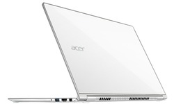 Acer Aspire S7-392