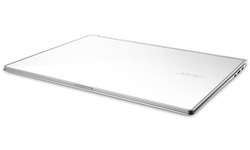 Acer Aspire S7-392