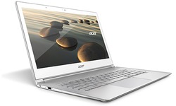 Acer Aspire S7-392