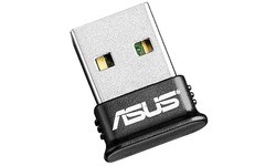Asus USB-BT400