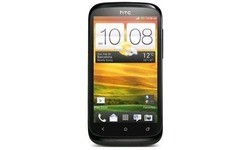 HTC Desire X Black (dual sim)