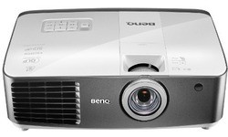 BenQ W1400