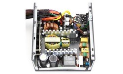 Cooler Master GM-Series G650M