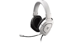Tritton AX 180 White