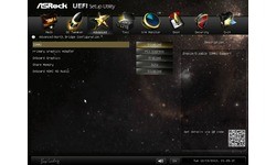 ASRock FM2A88X-ITX+