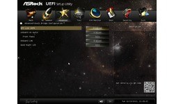 ASRock FM2A88X-ITX+