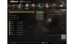 ASRock FM2A88X-ITX+
