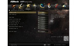 ASRock FM2A88X-ITX+