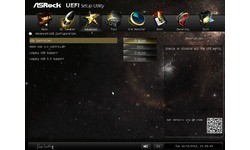 ASRock FM2A88X-ITX+