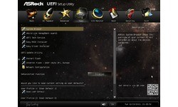ASRock FM2A88X-ITX+