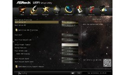 ASRock FM2A88X-ITX+