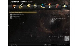 ASRock FM2A88X-ITX+