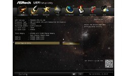 ASRock FM2A88X-ITX+