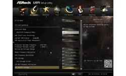 ASRock FM2A88X-ITX+
