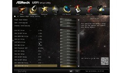 ASRock FM2A88X-ITX+