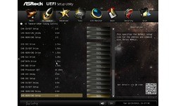 ASRock FM2A88X-ITX+