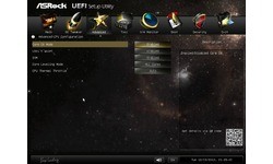 ASRock FM2A88X-ITX+