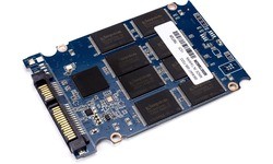 Kingston SSDNow V300 480GB (Micron)