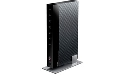 Asus DSL-N66U
