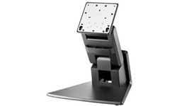 HP Stand for Touch Monitor
