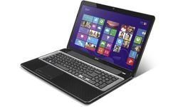 Acer TravelMate P273-M-33114G50Mnks