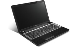 Acer TravelMate P273-M-33114G50Mnks
