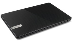 Acer TravelMate P273-M-33114G50Mnks