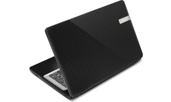 Acer TravelMate P273-M-33114G50Mnks
