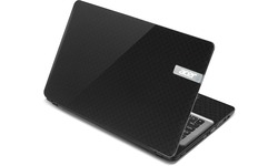 Acer TravelMate P273-M-33114G50Mnks