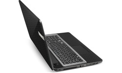 Acer TravelMate P273-M-33114G50Mnks