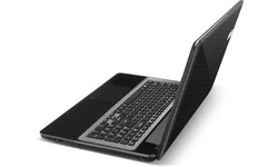 Acer TravelMate P273-M-33114G50Mnks