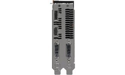 Asus Radeon R9 290X 4GB